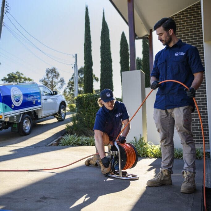 20240715-Small-Co-Plumbing-00443-683x1024-square-af6ca2840d62c18864b22c70f5febf8c-gn2yui93z6xc-min